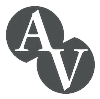 AVDesign
