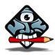 PSICLOPE.com's profile picture