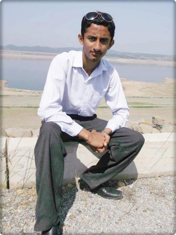 Awais Arshad's profile picture