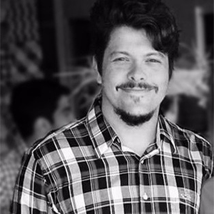 AndreiFrança's profile picture
