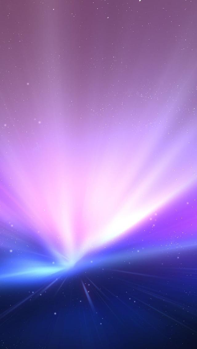 Jake Sampson's profile picture