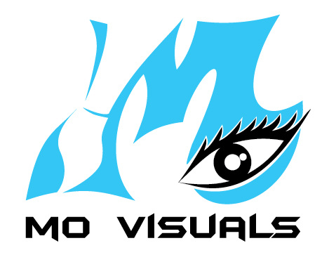 Mo Visuals's profile picture