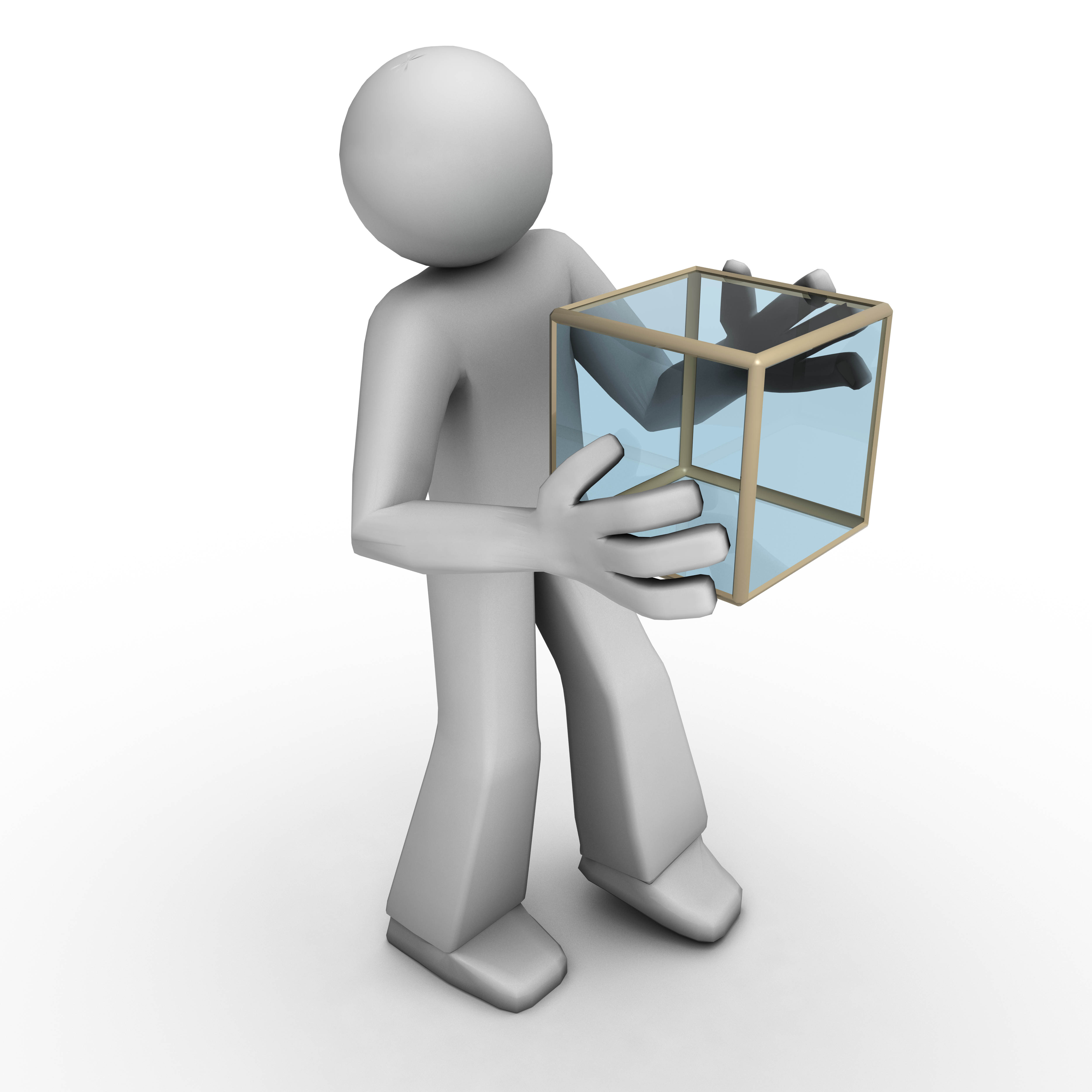 Ben Roach Studios's profile picture