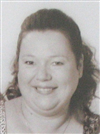 Nathalie