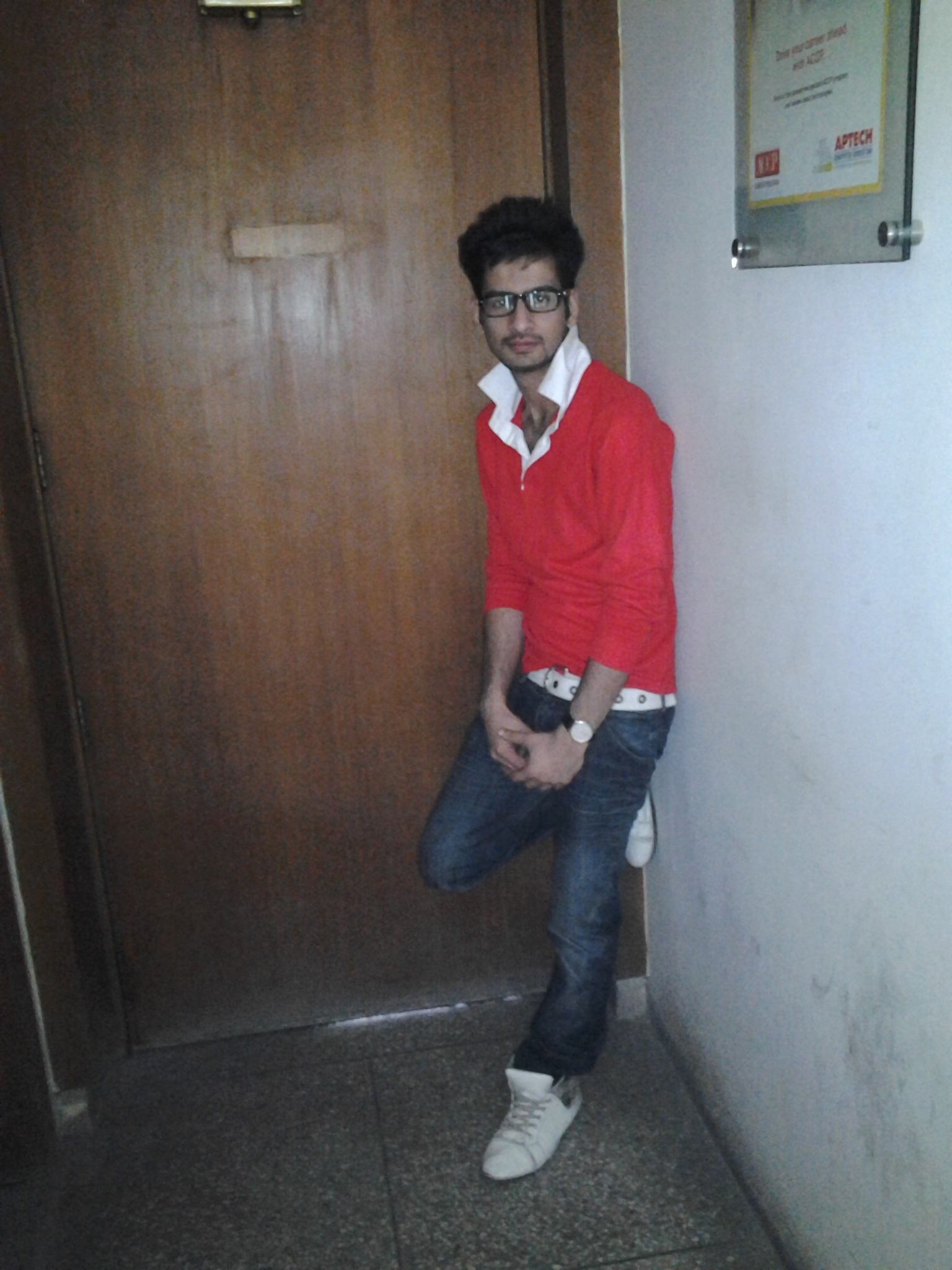 M.AWAIS SHAFIQUE's profile picture