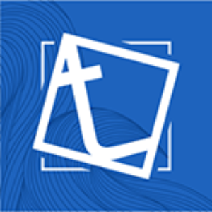 Azur T.'s profile picture