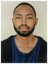 Kevin Indiaka