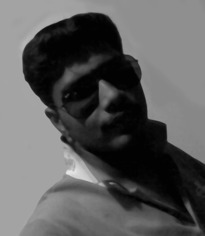 hisham's profile picture