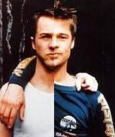 weblocker's profile picture