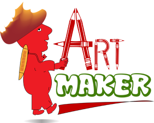 Art Maker's profile picture