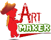Art Maker