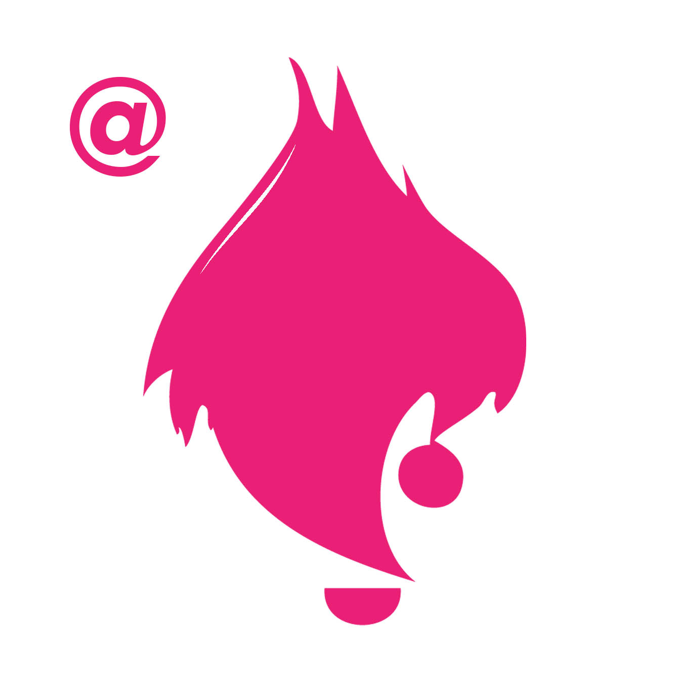 roxxstarr's profile picture