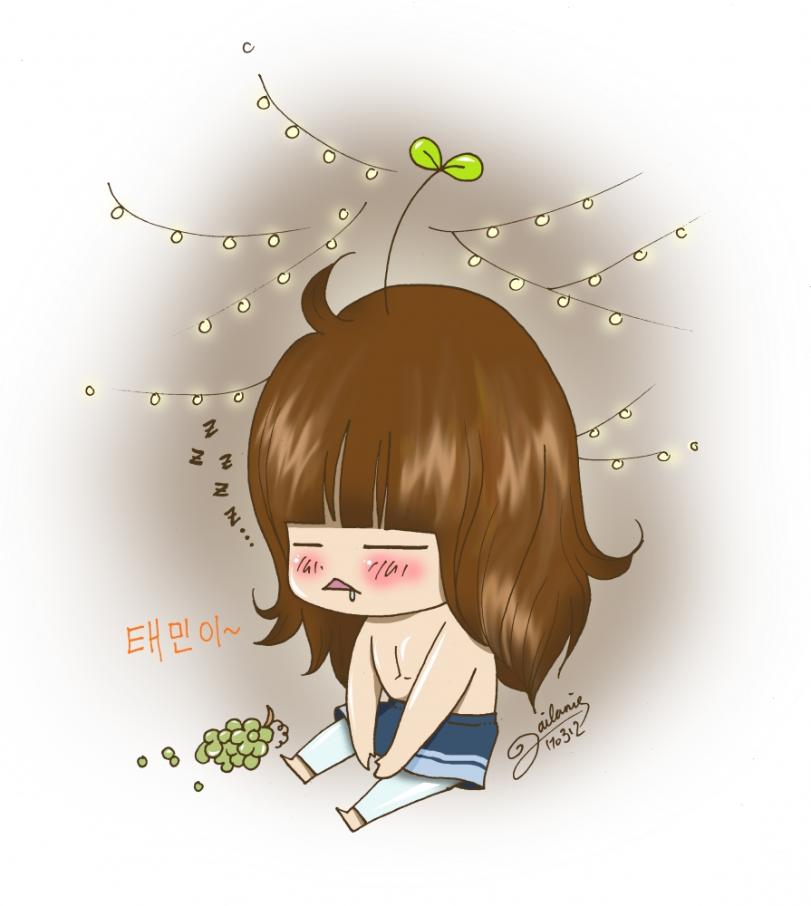 yudit's profile picture