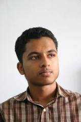 Shameem Ashraf's profile picture