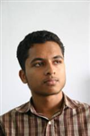 Shameem Ashraf