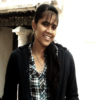 Gayathri Amaresan