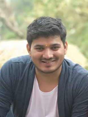 Sooraj Singh Negi's profile picture