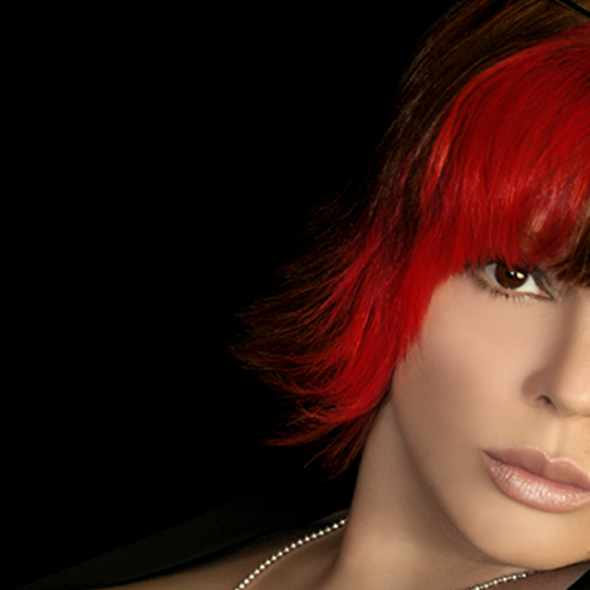 J. Callahan's profile picture