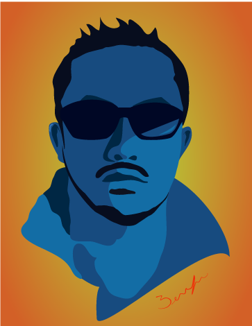 galaxy51 's profile picture