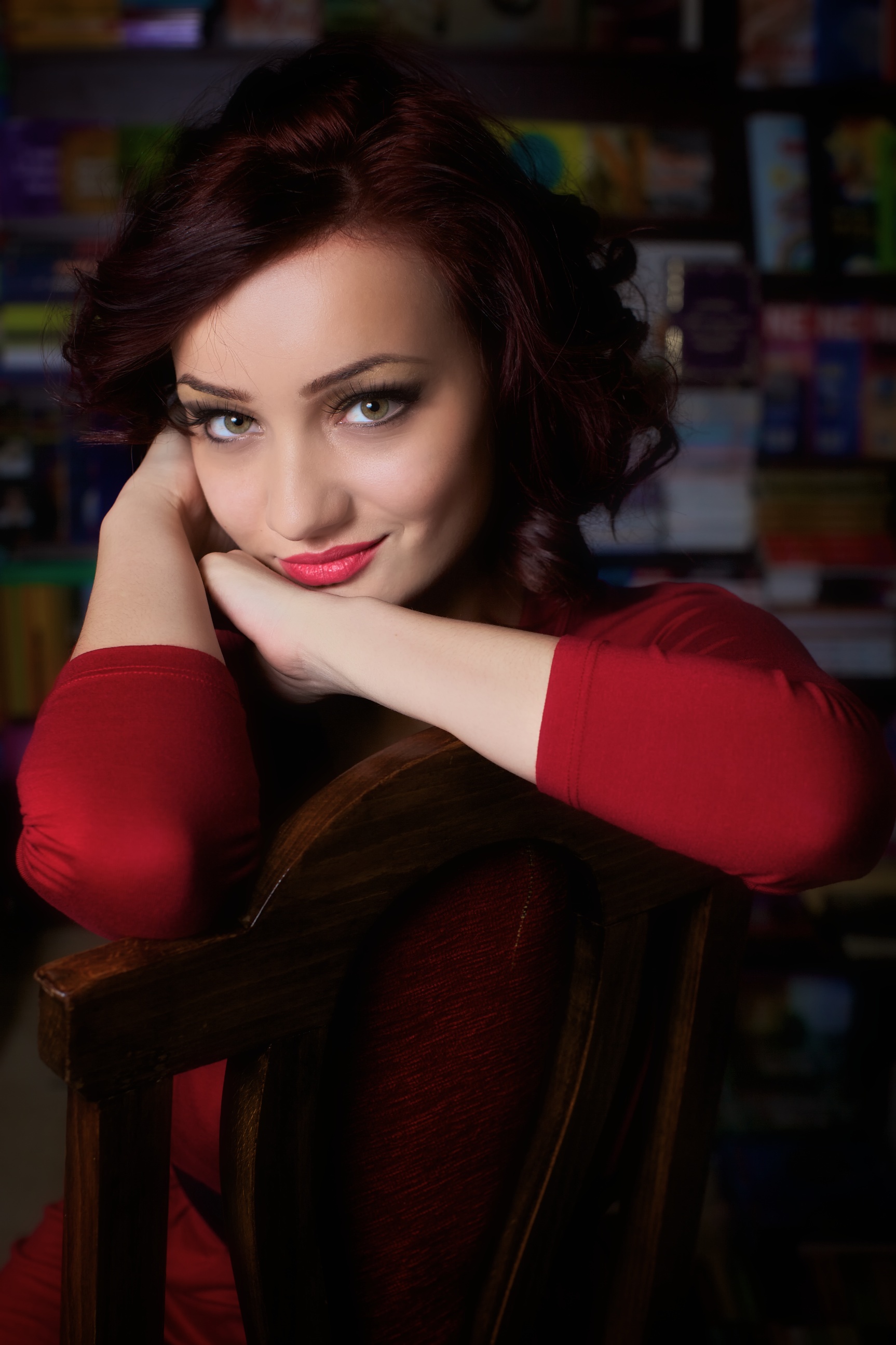 GGCatrinel's profile picture