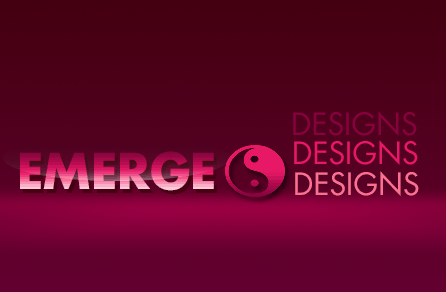 ccozine's profile picture