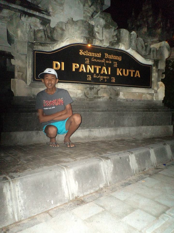 LineX7's profile picture