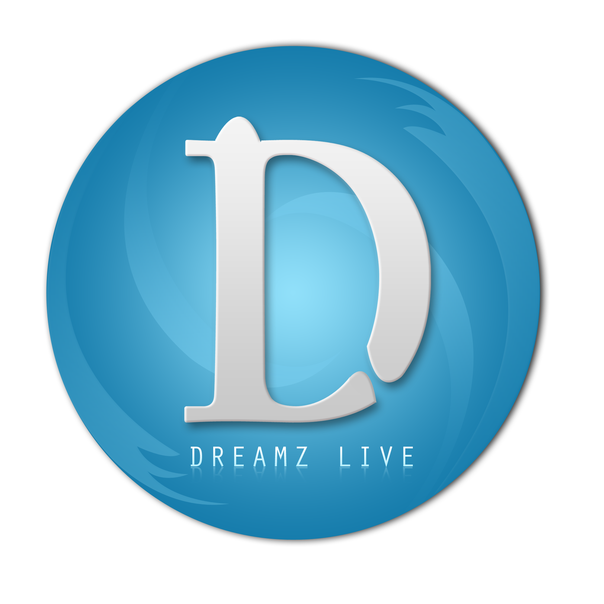 DLS1's profile picture