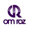 om roz
