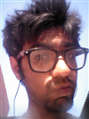 Bilal Wasim