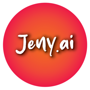 T_jenny's profile picture