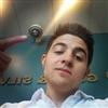 topher303