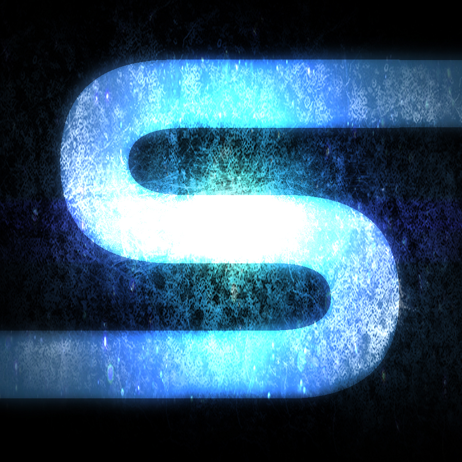 Landbird13's profile picture