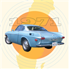 modmandesign