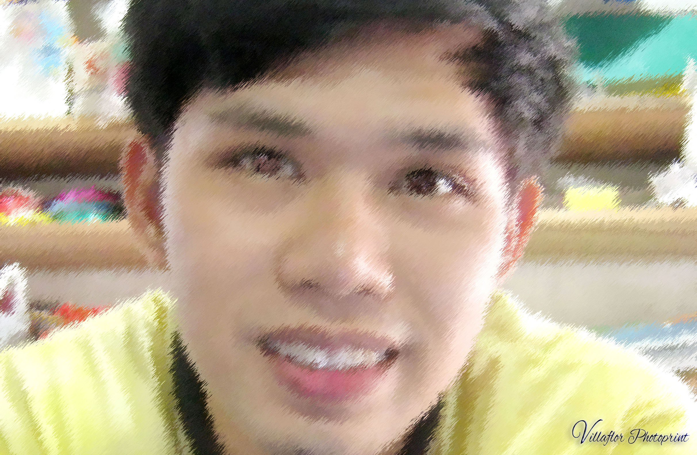 Michael V's profile picture