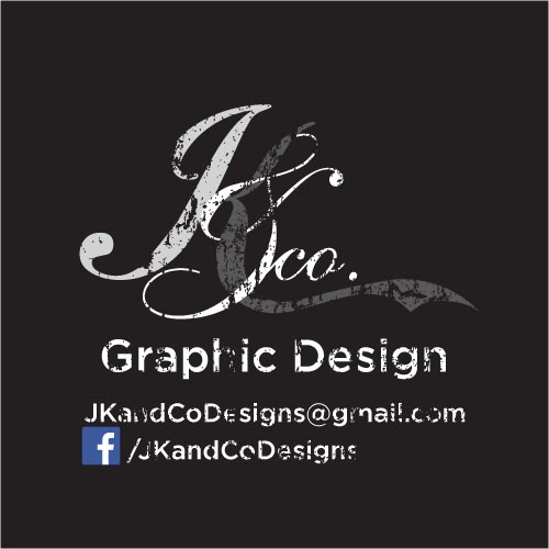 JK and Co. Designs's profile picture