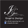 JK and Co. Designs