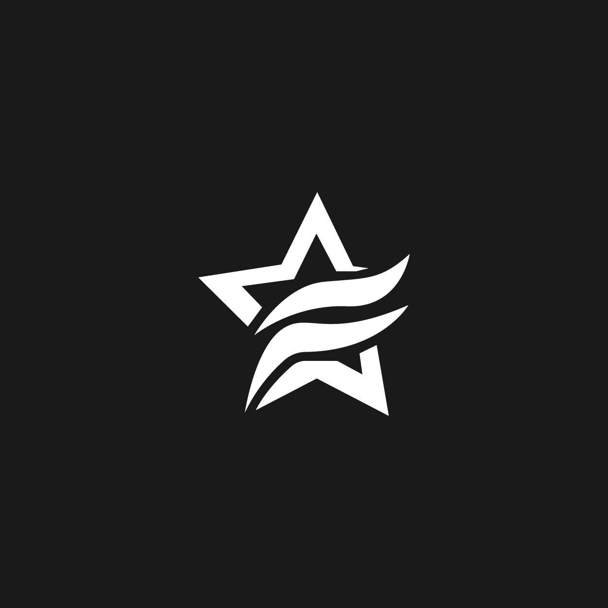 fsyah_design's profile picture