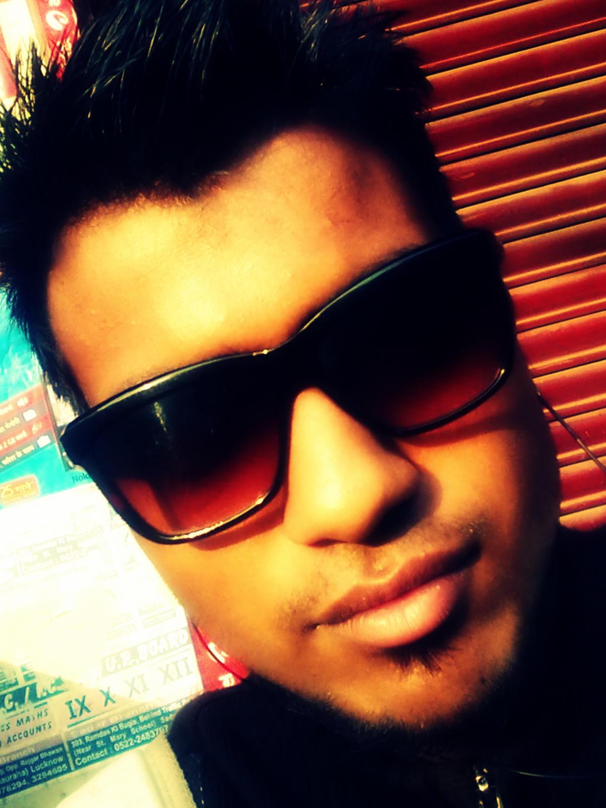 trickster's profile picture