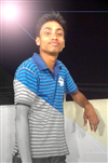 karmendra kumar
