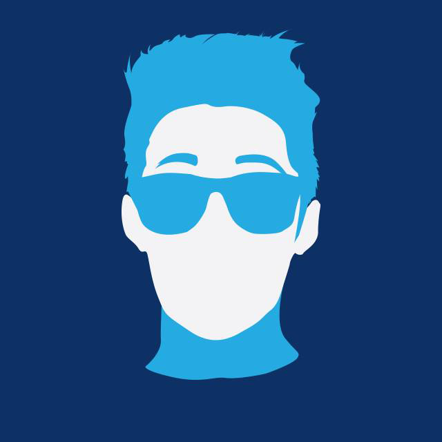 Felix Nicer's profile picture