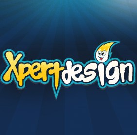 Xpertdesign's profile picture