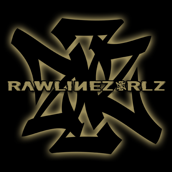 Rawlinez-RLZ's profile picture