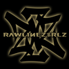 Rawlinez-RLZ