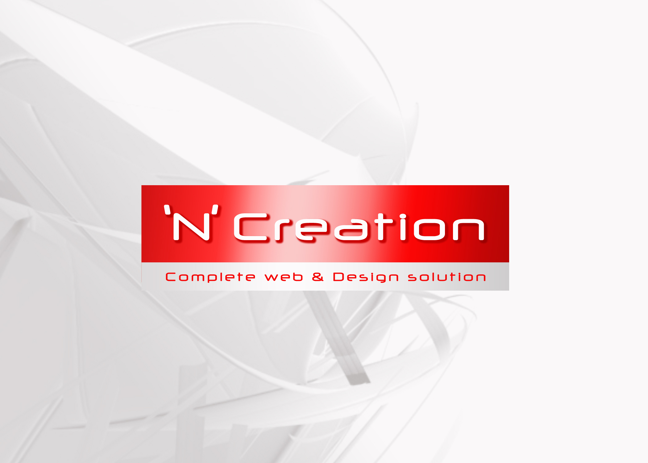 N Creation's profile picture