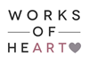 Works of Heart