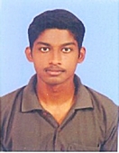 narenpsg's profile picture