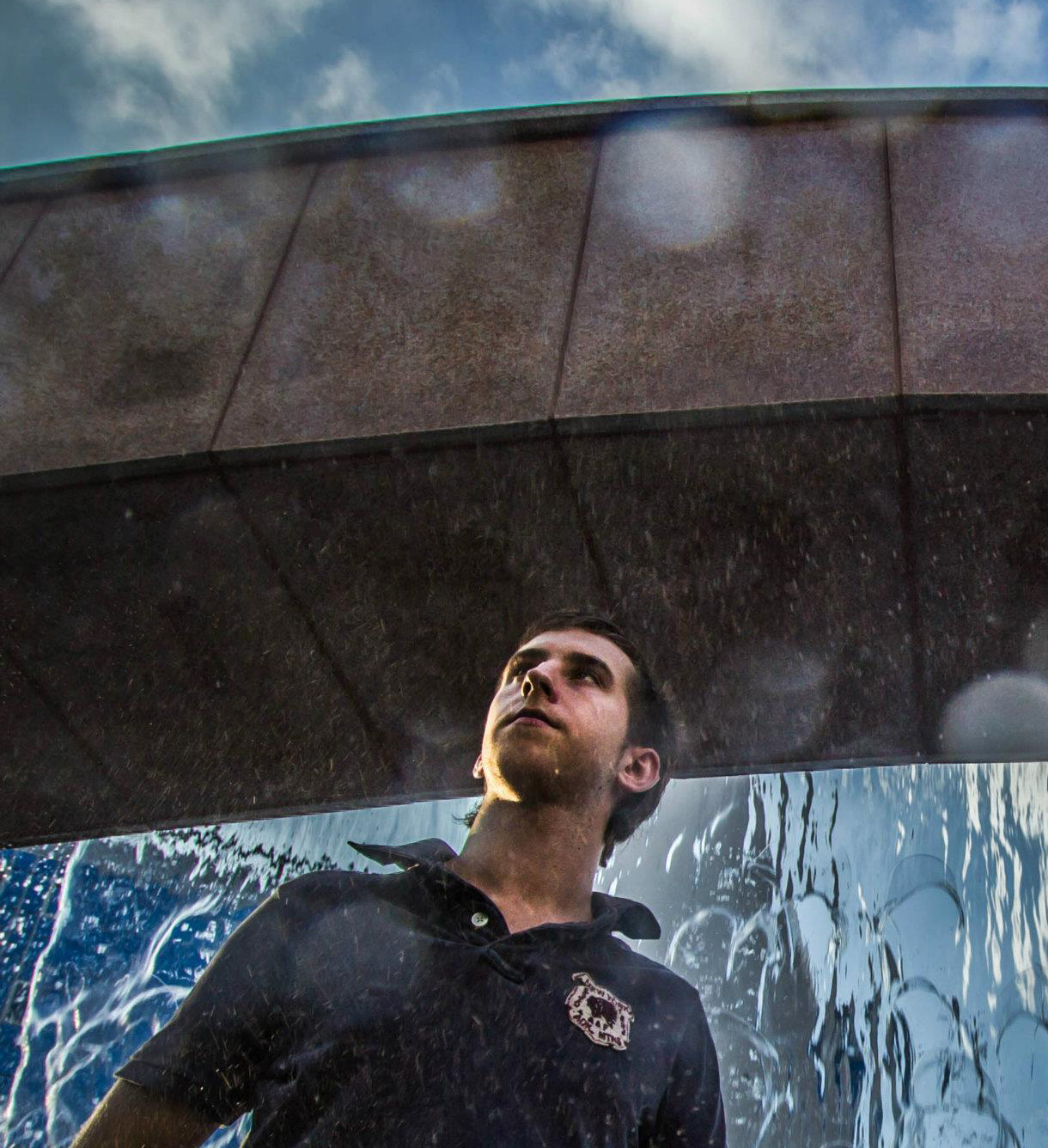 DanielLyons's profile picture