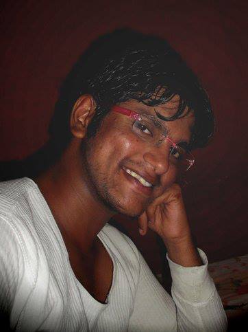 rajaraman's profile picture