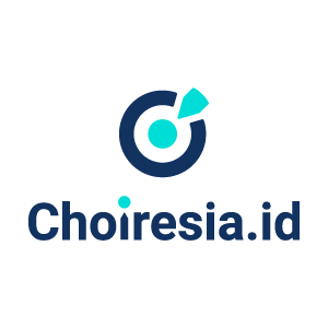 Choiresia.id's profile picture