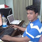 worldprinting's profile picture